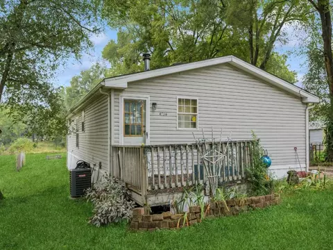 4724 NE 28th Ct, Des Moines, IA 50317