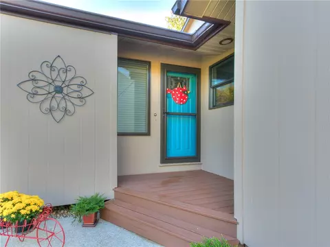 1308 Indiana Ave, Ames, IA 50014