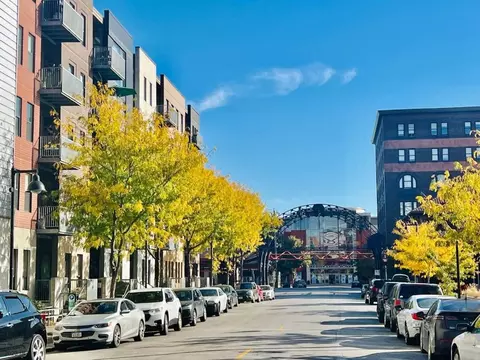 119 4th St #305, Des Moines, IA 50309