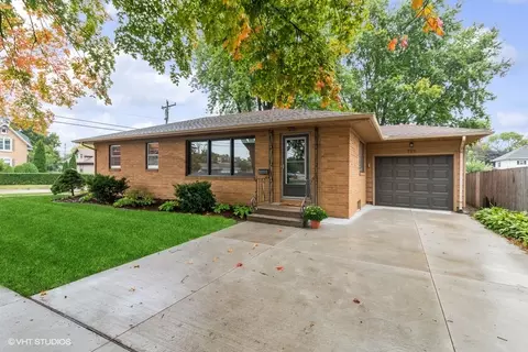 722 Lafayette Ave, Story City, IA 50248