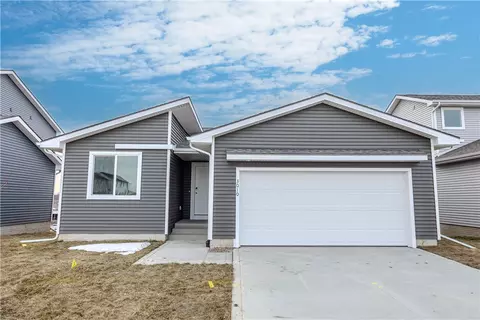 3010 Long Ave, Van Meter, IA 50261