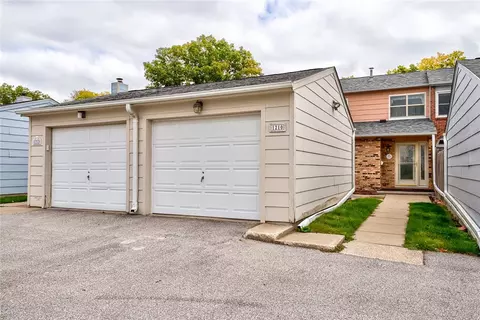 1210 Truman Pl, Ames, IA 50010