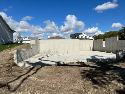 3607 SE 20th St, Ankeny, IA 50021