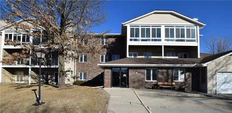 403 SE Delaware Ave #201, Ankeny, IA 50021