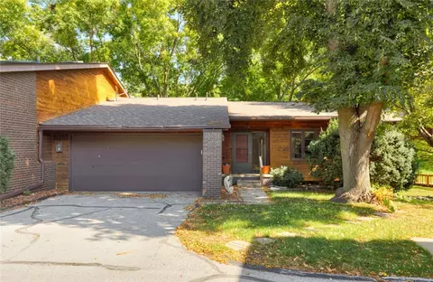 4310 Woodland Ave, West Des Moines, IA 50266