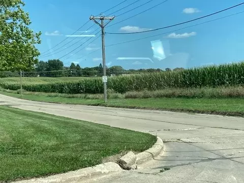 0 Division St, Boone, IA 50036
