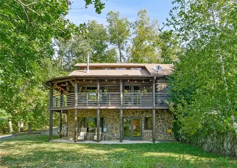 6738 Panorama Dr, Panora, IA 50216