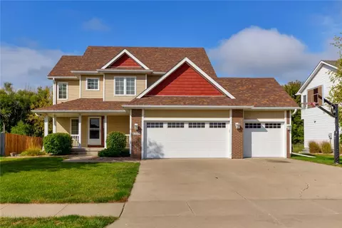 1300 NE Main St, Grimes, IA 50111