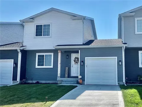 1010 Adler Ct, De Soto, IA 50069