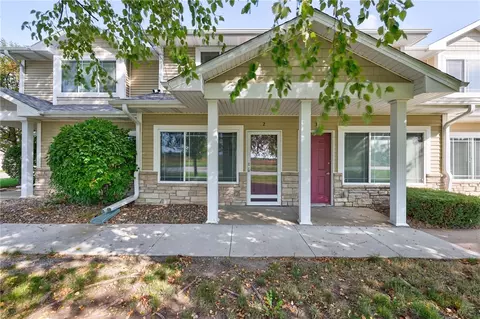 2201 Hart Ave #2, Des Moines, IA 50320
