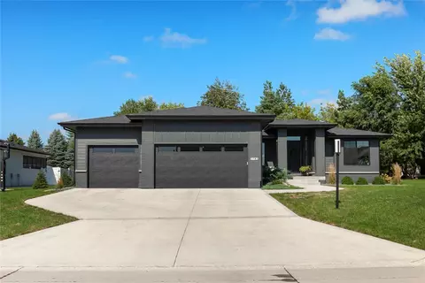 2781 NW 82nd Pl, Ankeny, IA 50023