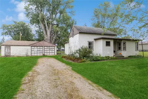 2218 Boone St, Boone, IA 50036