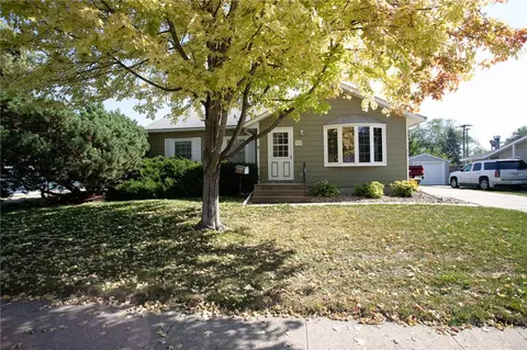 2012 Ferndale Ave, Ames, IA 50010