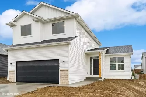 2111 26th Ave SW, Altoona, IA 50009