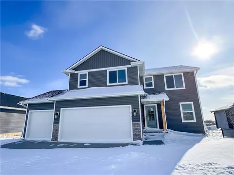 2130 Waller Ave, Norwalk, IA 50211