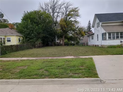 502 N 17th St, Fort Dodge, IA 50501