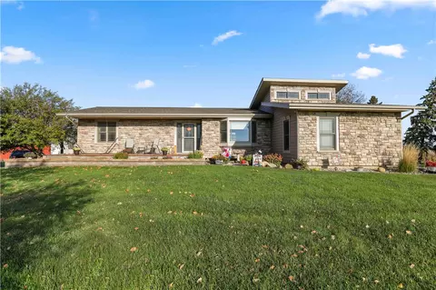 27039 Timber Rd, Kelley, IA 50134