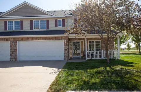 2197 3rd Ave SW, Altoona, IA 50009