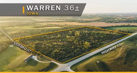 tbd 65 Hwy, Indianola, IA 50125