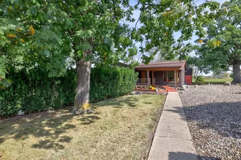 1601 331st Dr, Madrid, IA 50156