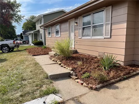 2301 Avery Ave, Norwalk, IA 50211