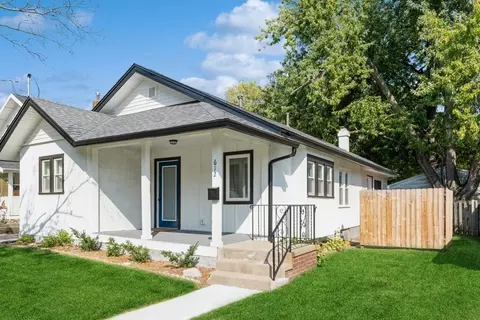 612 Guthrie Ave, Des Moines, IA 50313