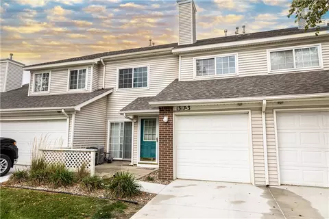 1317 SE Delaware Ave #3, Ankeny, IA 50021