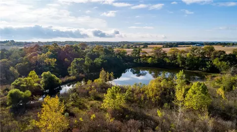 0000 County Line Road Rd, Runnells, IA 50237