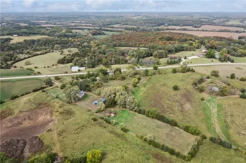 1054 69 Hwy, New Virginia, IA 50210