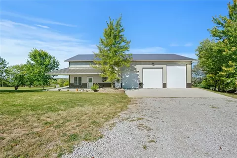 3227 St Charles Rd, Saint Charles, IA 50240
