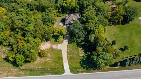7401 NW 26th St, Ankeny, IA 50023
