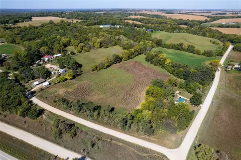 lot3 Fan Ave, Colfax, IA 50054