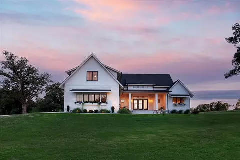 3320 218th St, Saint Charles, IA 50240
