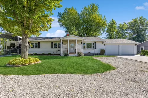 312 S Station St, Mingo, IA 50168