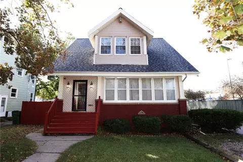 1122 1st St, Boone, IA 50036