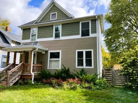 820 Wilson Ave, Ames, IA 50010