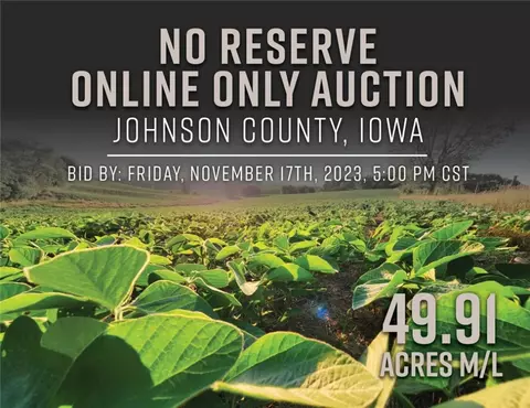 00 360th St, Other, IA 52322