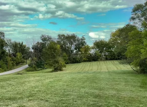 0 Iowa St E, Afton, IA 50830