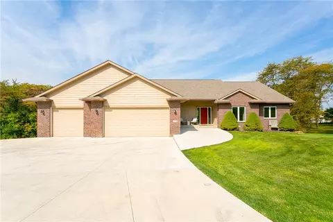 5758 Hwy 28 Hwy, Norwalk, IA 50211