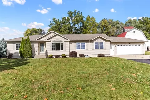 22473 187th Rd, Minburn, IA 50167