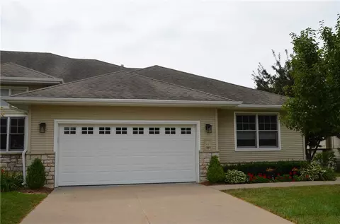 4710 Mills Civic Pkwy #301, West Des Moines, IA 50265