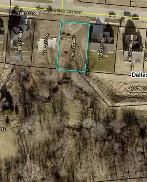 980 Harrington Way, Waukee, IA 50263