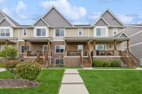 6309 Wistful Vista Dr, West Des Moines, IA 50266