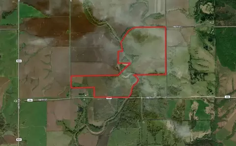 00 198th St, Decatur, IA 50067