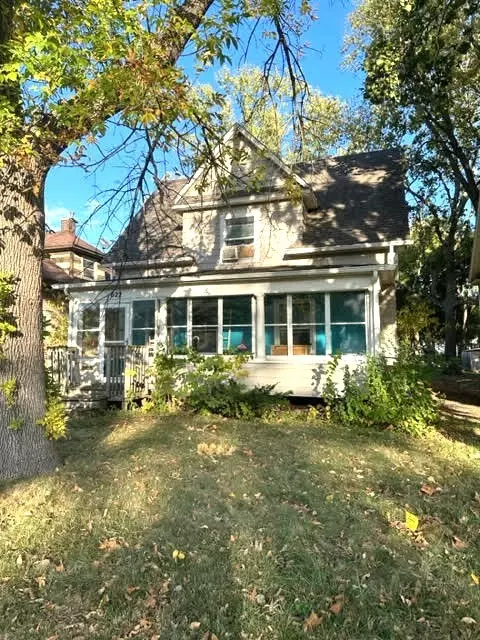 622 Duff Ave, Ames, IA 50010