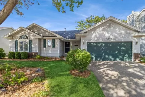 8025 Plum Dr, Urbandale, IA 50322