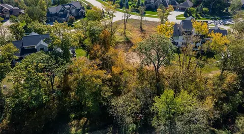 125 Fox Lndg, Waukee, IA 50263