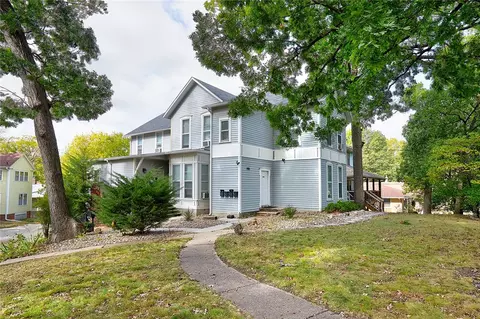 1416 Beaver Ave, Des Moines, IA 50311