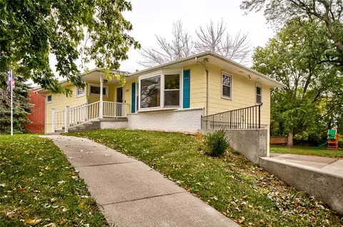 125 Mathews Dr, Gilbert, IA 50105
