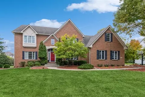 4348 Plumwood Dr, West Des Moines, IA 50265